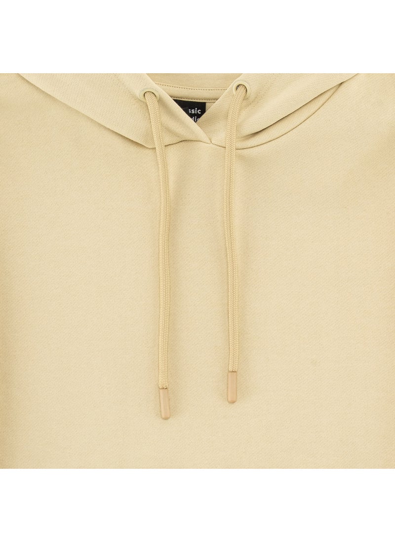 Kids' Classic Hoodie