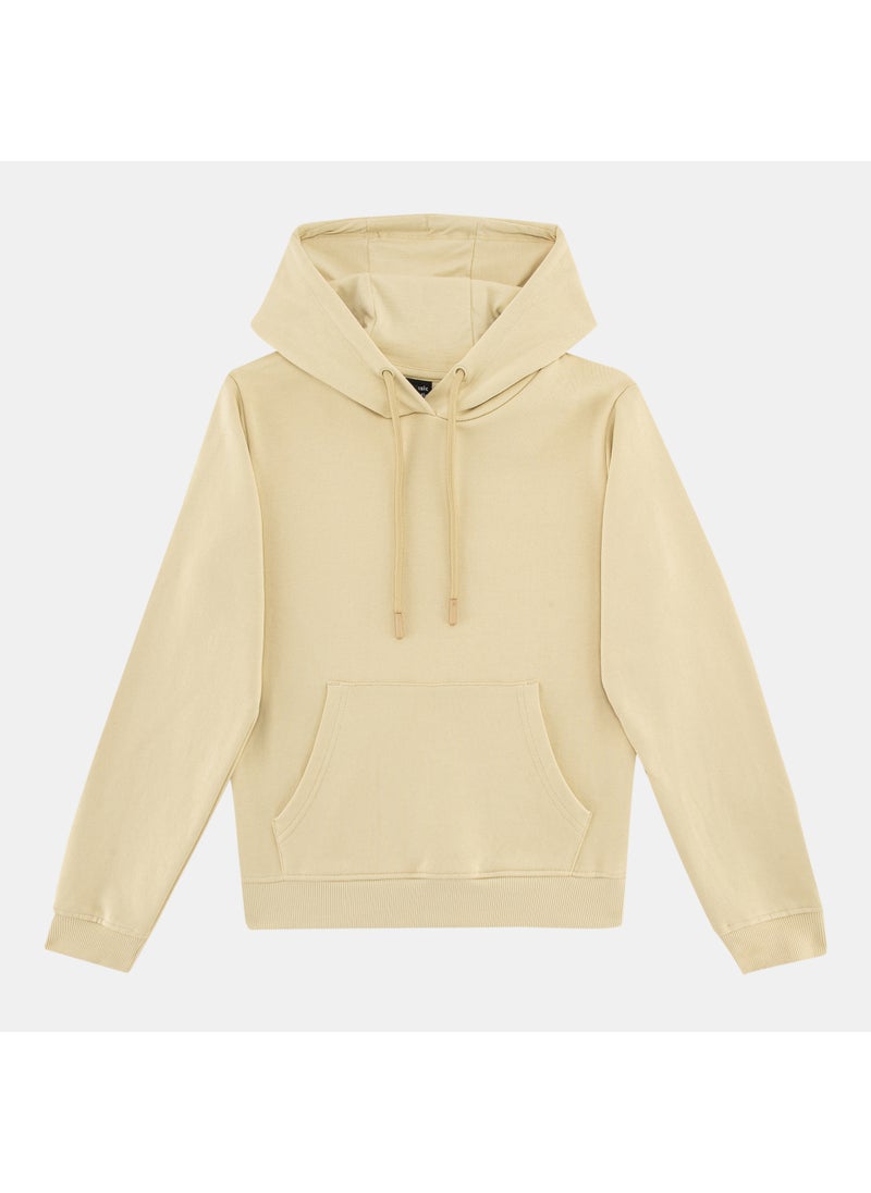 Kids' Classic Hoodie