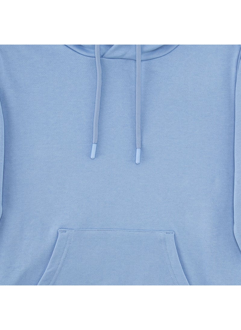 Kids' Classic Hoodie