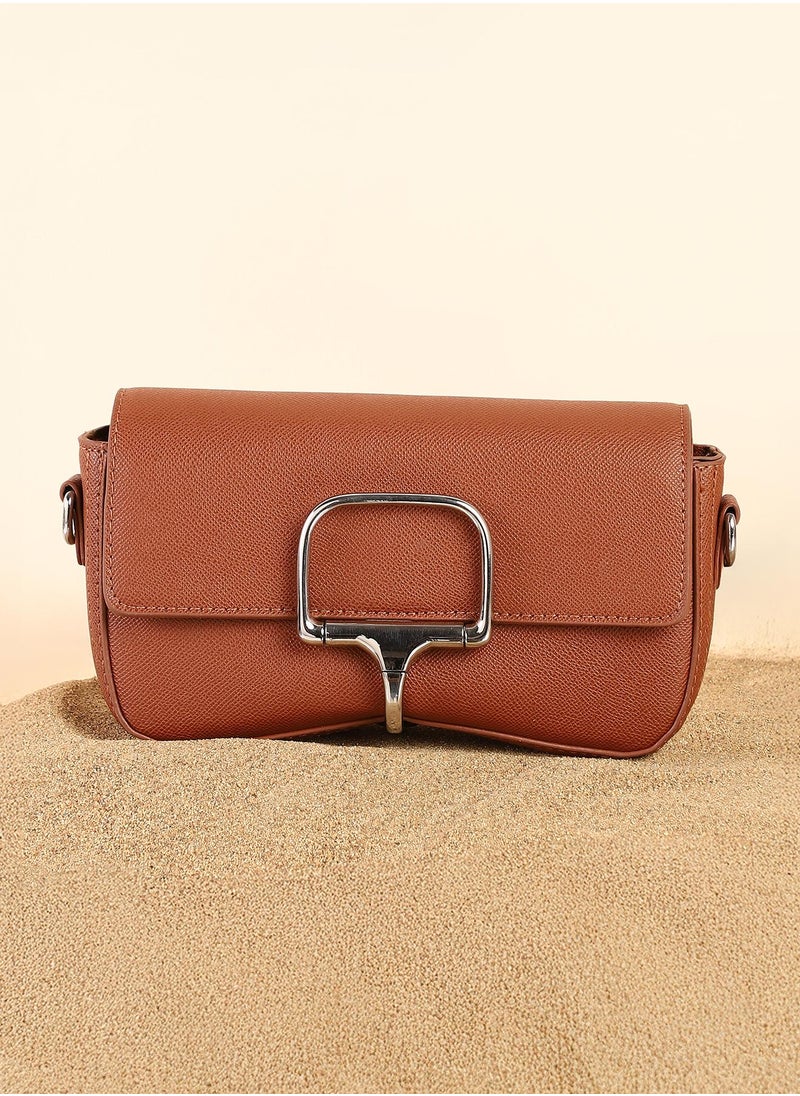 The Sivella Sling Bag