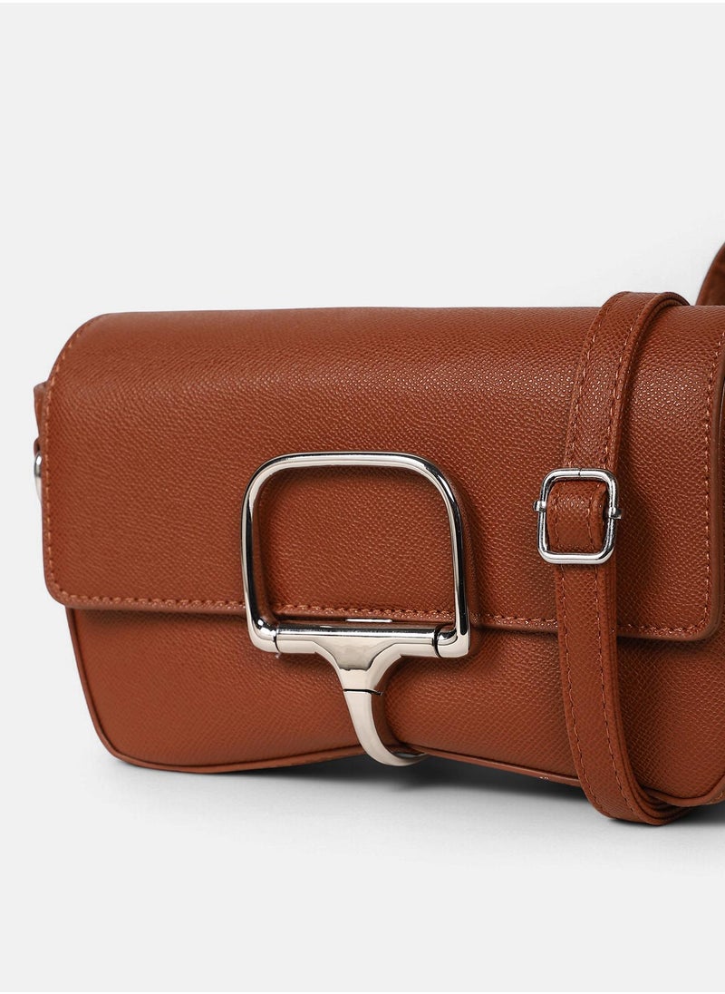 The Sivella Sling Bag