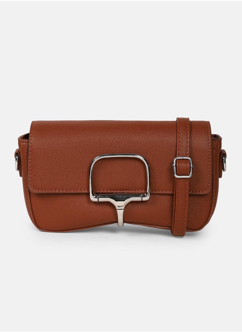 The Sivella Sling Bag