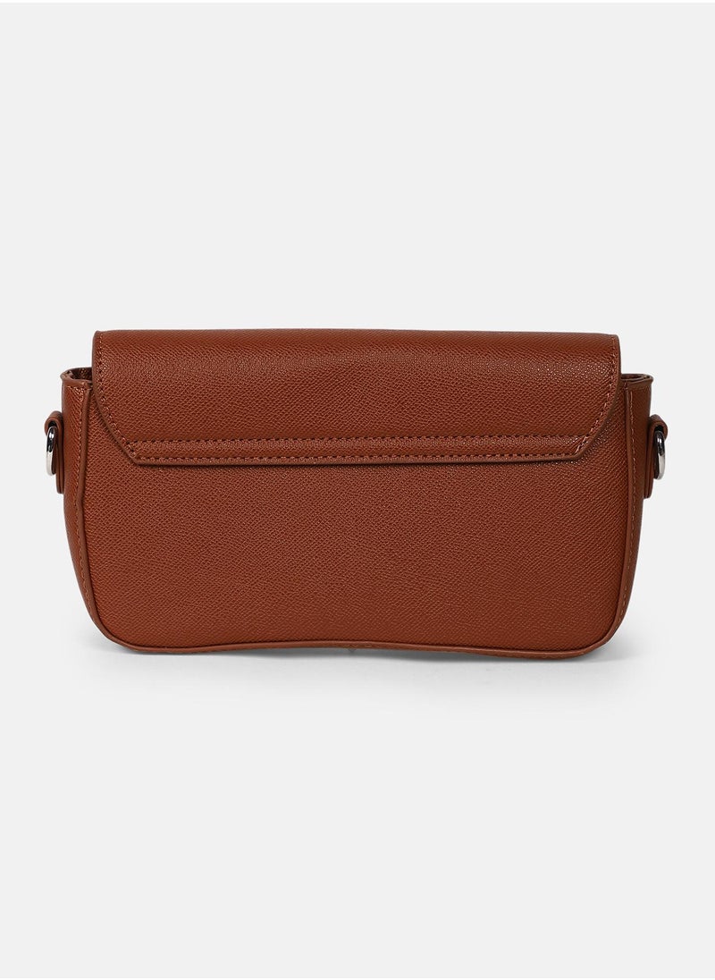 The Sivella Sling Bag