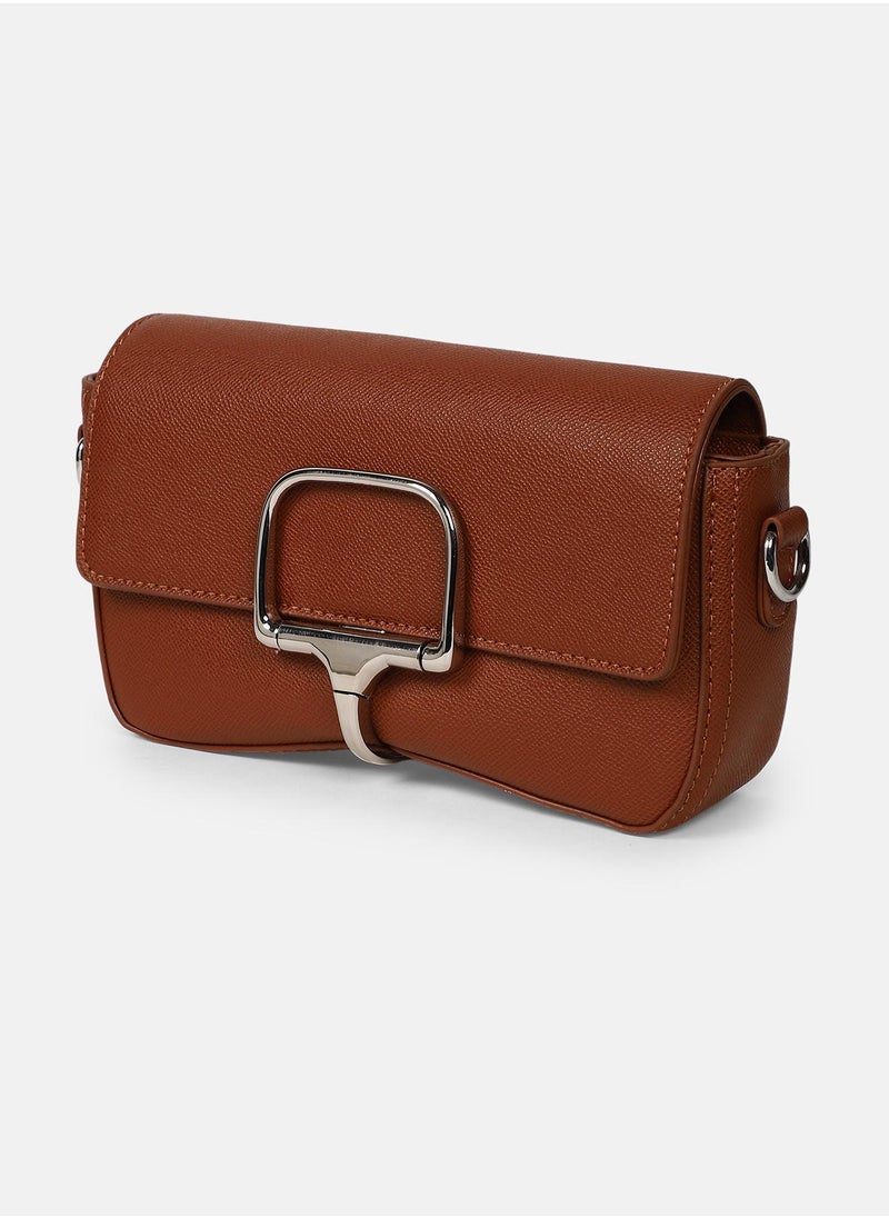 The Sivella Sling Bag