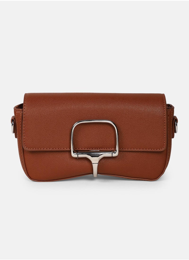 The Sivella Sling Bag