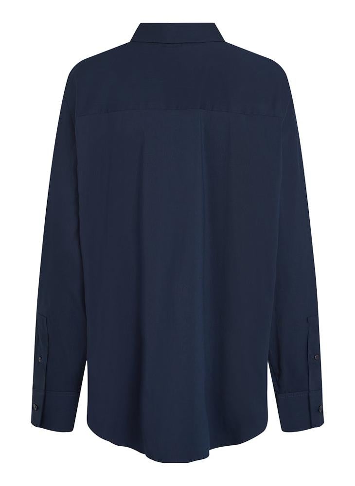 Button Down Shirt