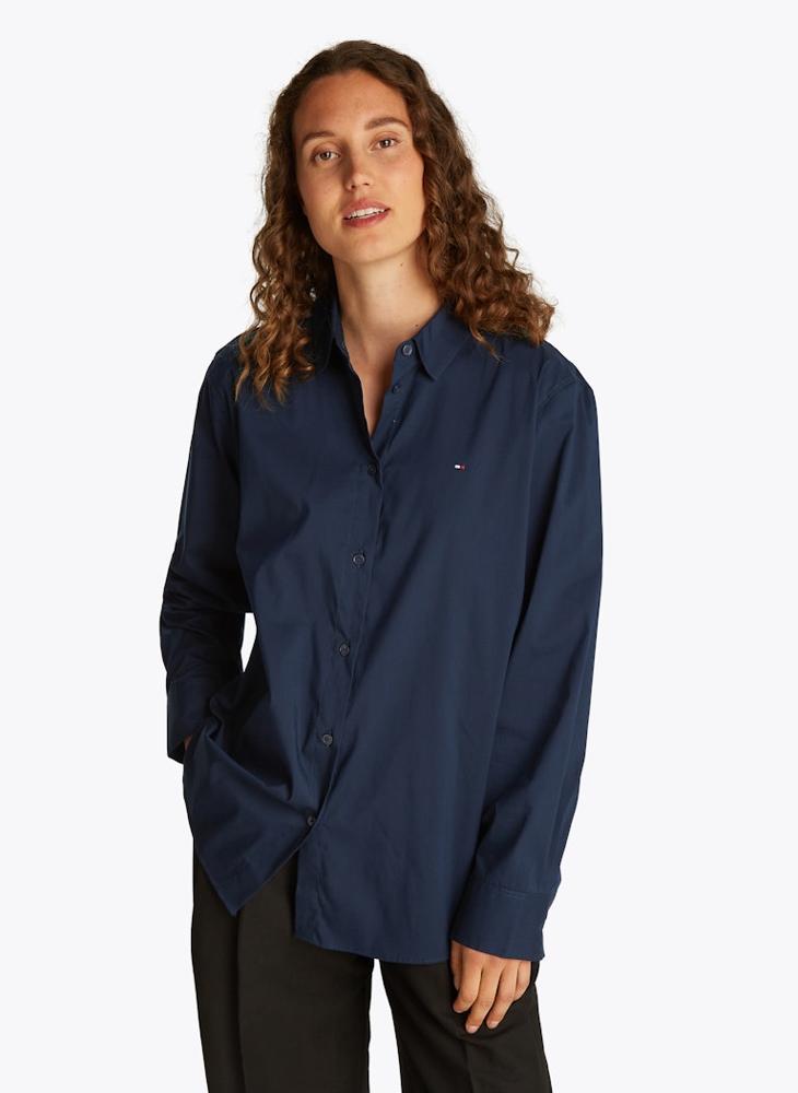 Button Down Shirt