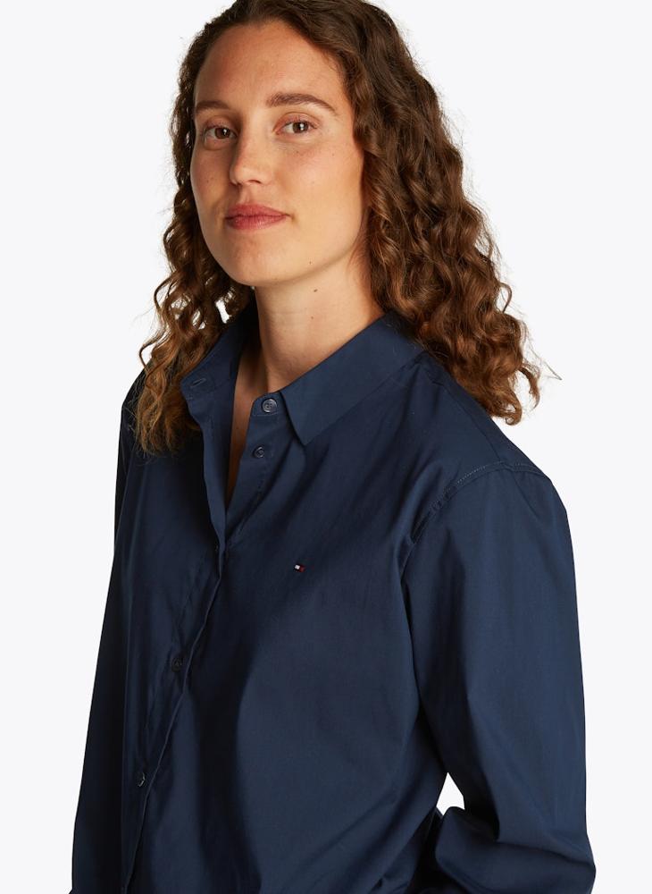 Button Down Shirt