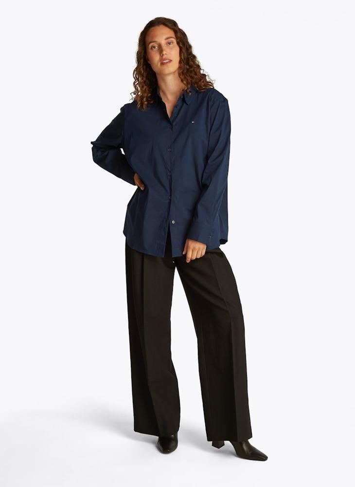 Button Down Shirt