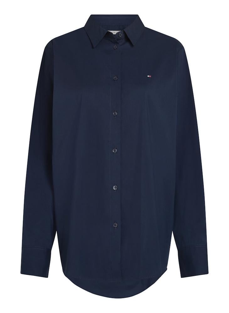Button Down Shirt