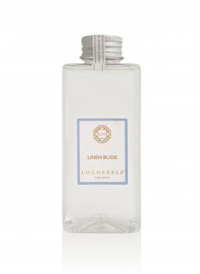 Linen Buds Refill 250 ml