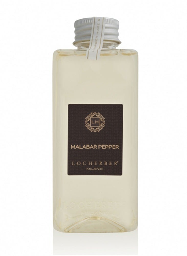 Malabar Pepper Refill 250 ml