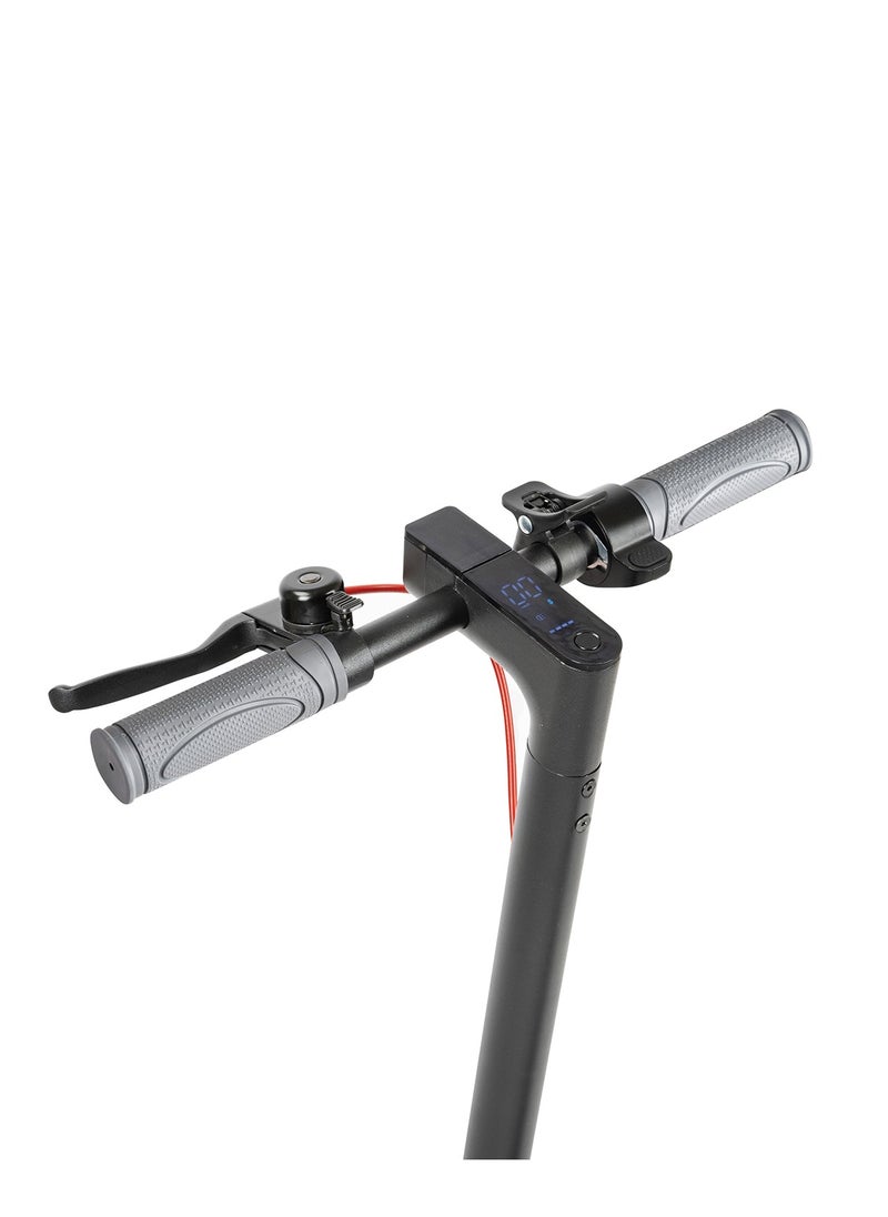 Marshall Sprint S1 Electric Scooter - 36V 250W Brushless motor, Front E-Brake, 28km Range, Aluminum Alloy