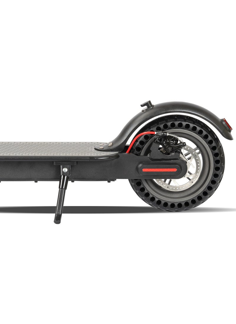 Marshall Sprint S1 Electric Scooter - 36V 250W Brushless motor, Front E-Brake, 28km Range, Aluminum Alloy