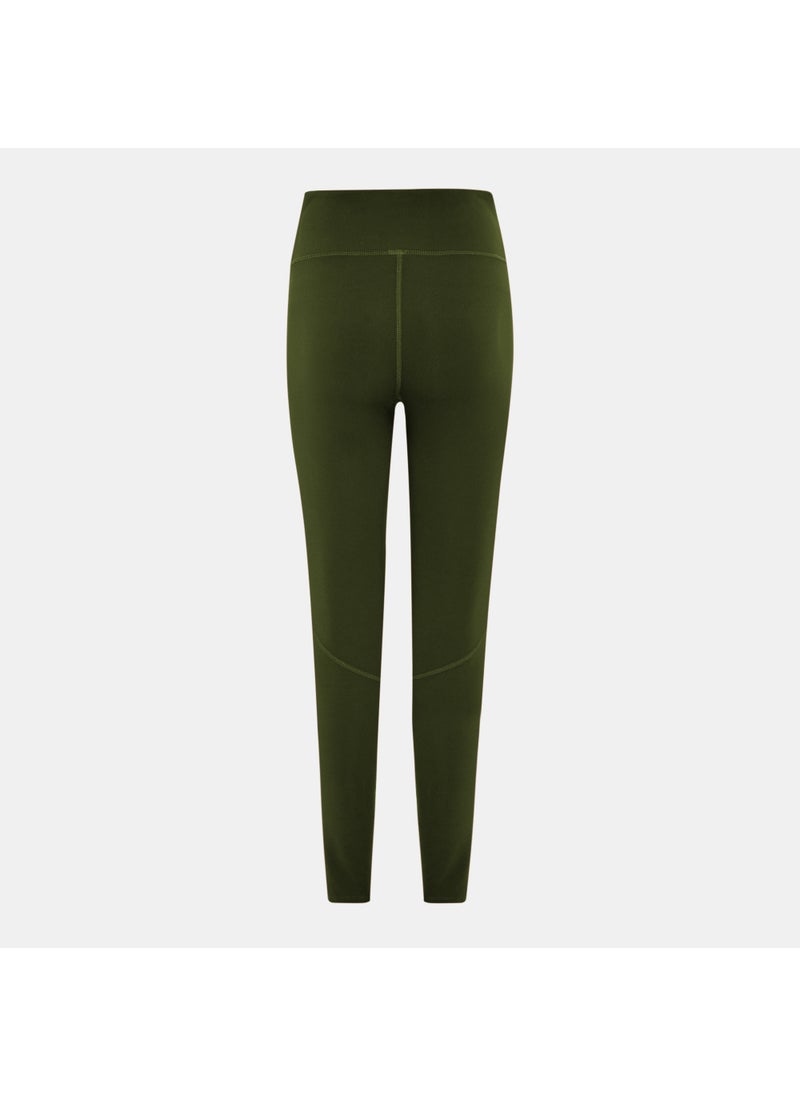 Women's Classic Leggings