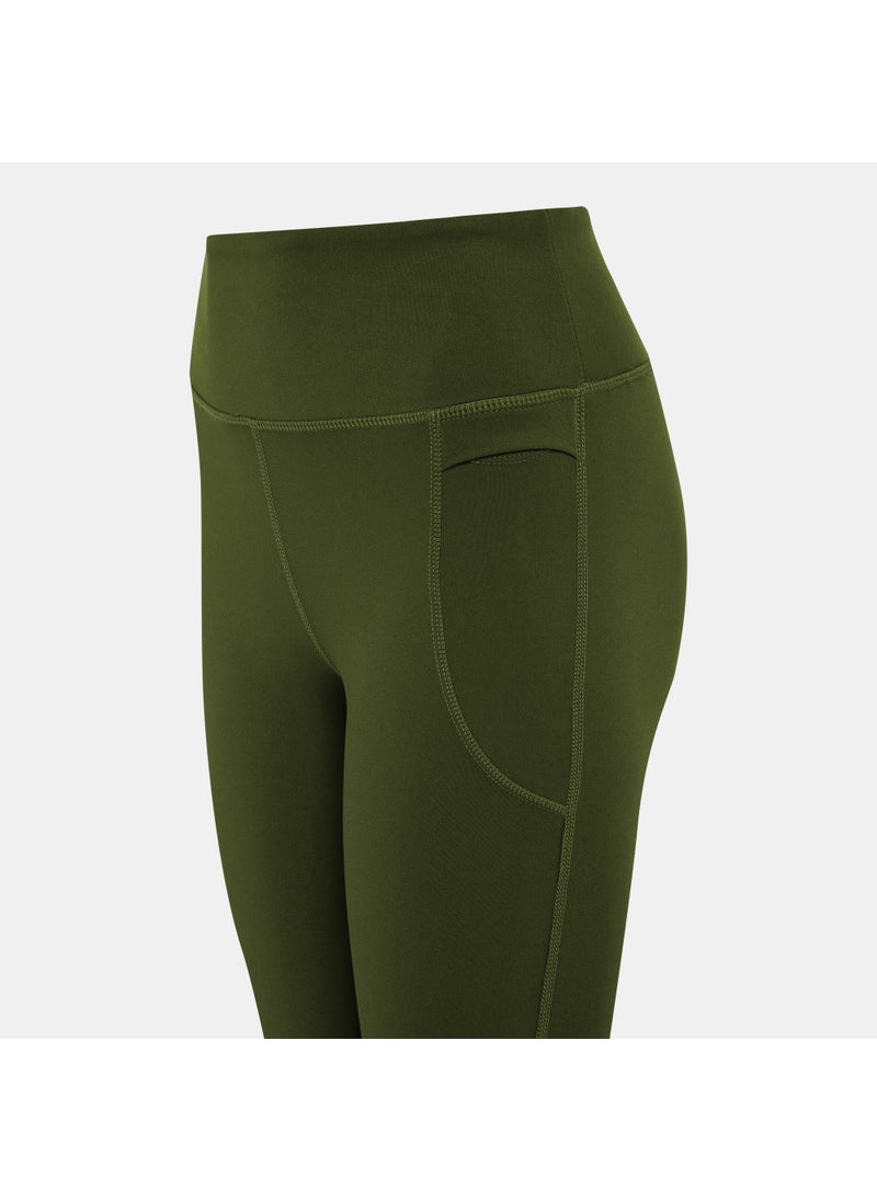 Women's Classic Leggings