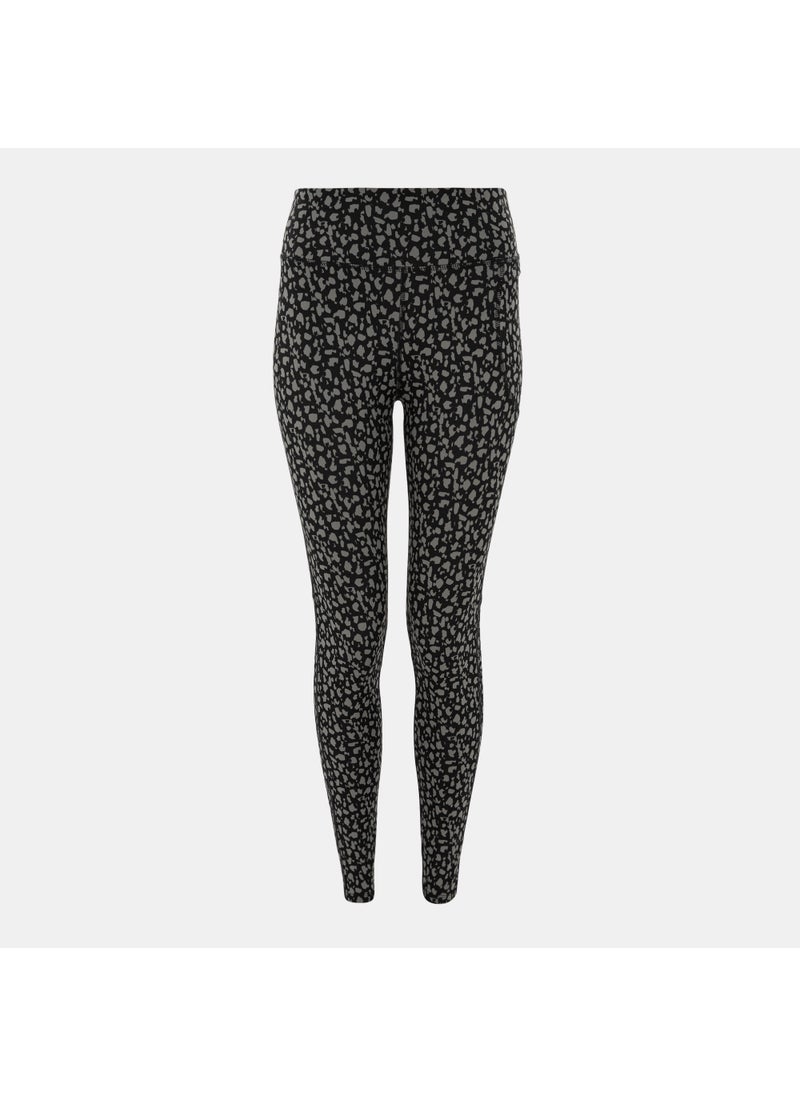 Women's Classic Leggings