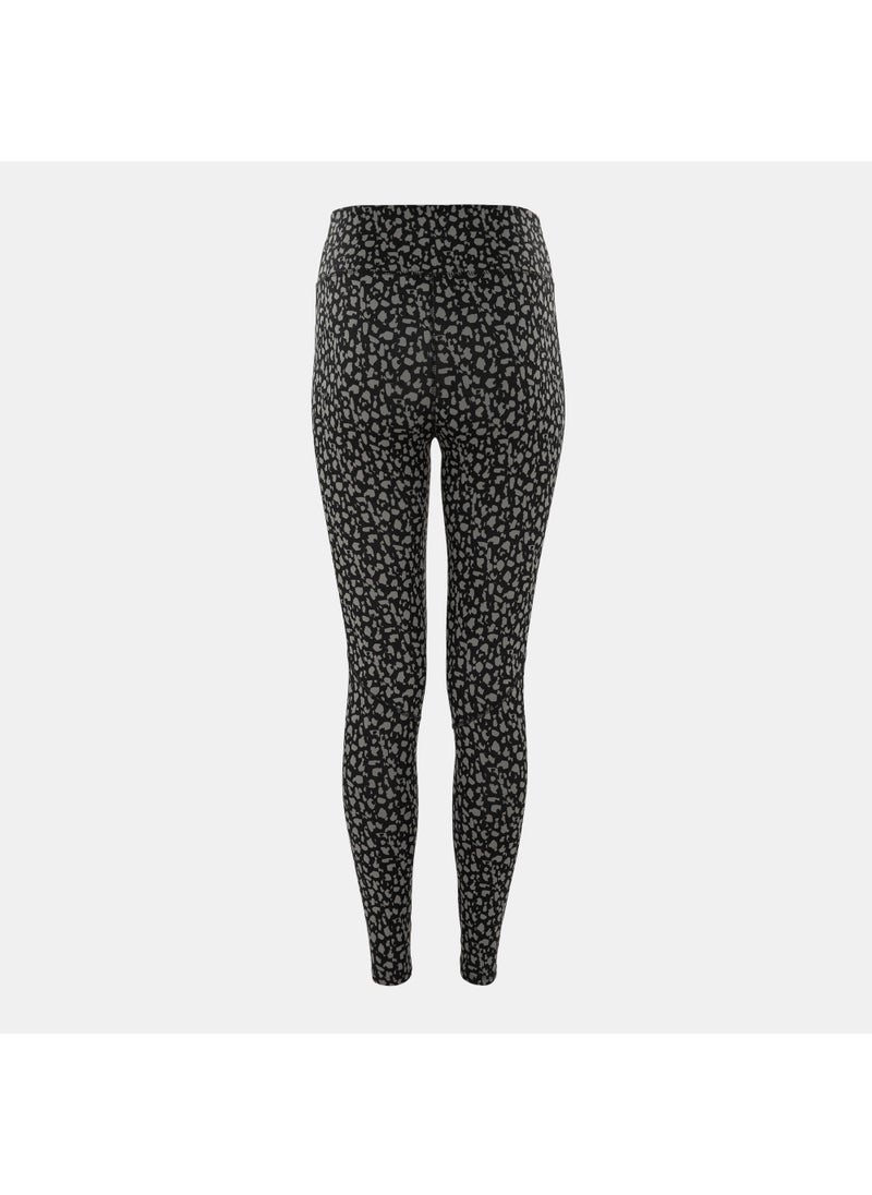 Women's Classic Leggings