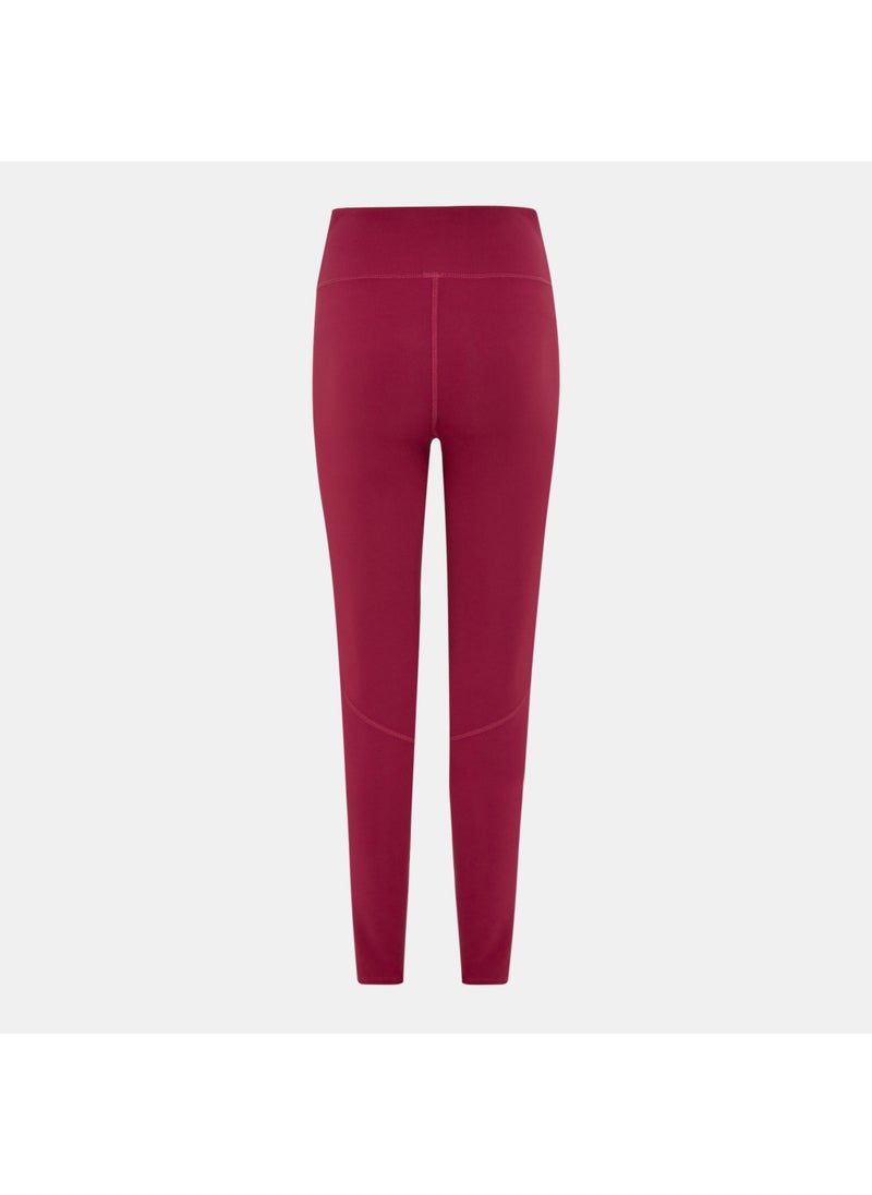 Women's Classic Leggings