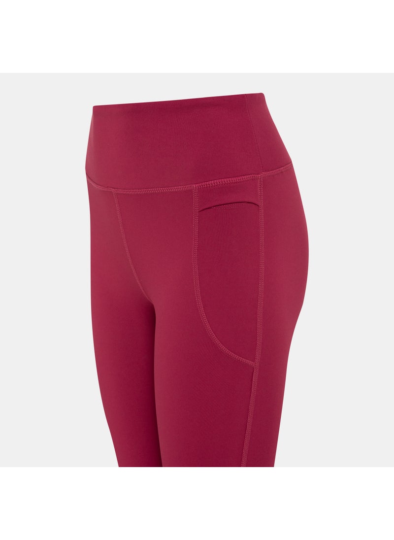 Women's Classic Leggings