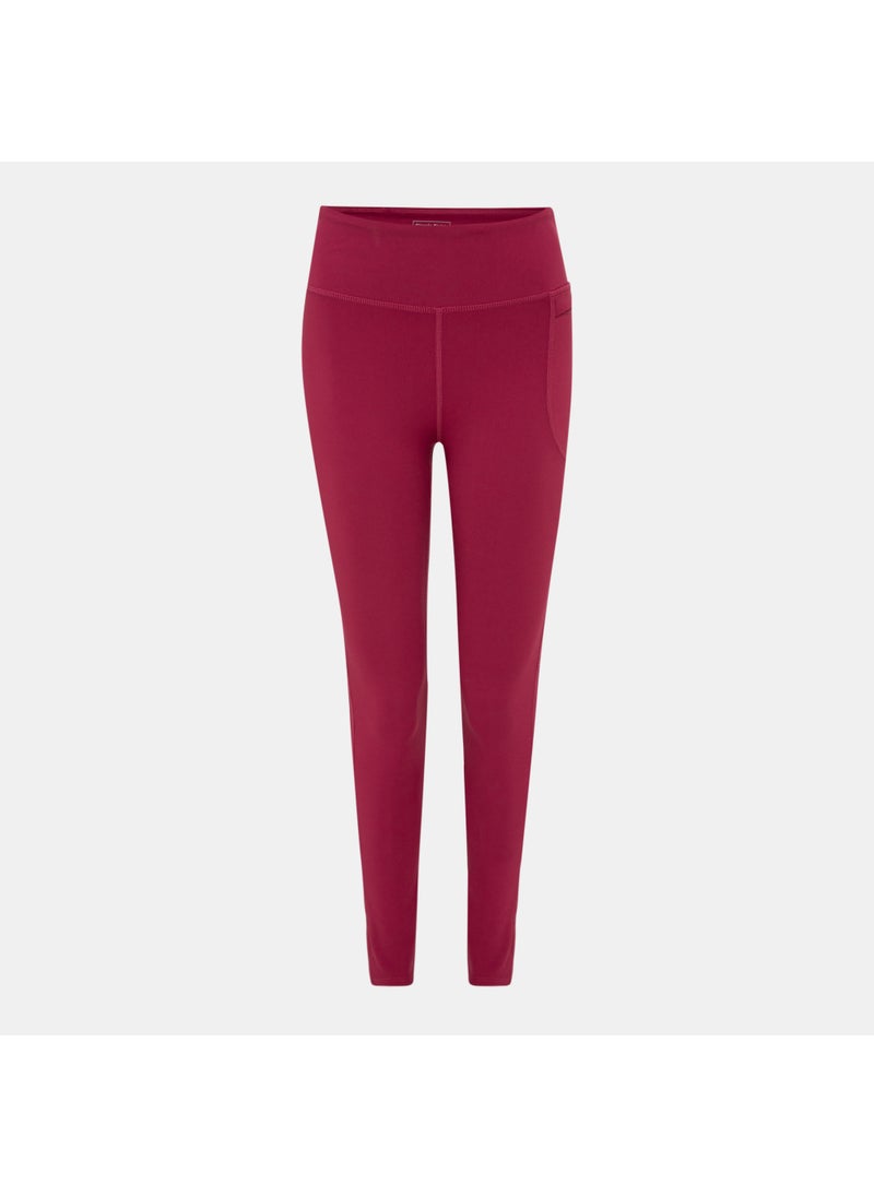Women's Classic Leggings