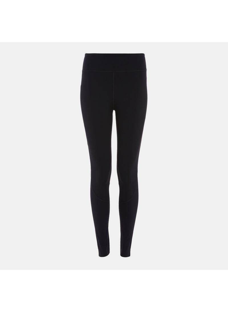 Women's Classic Leggings