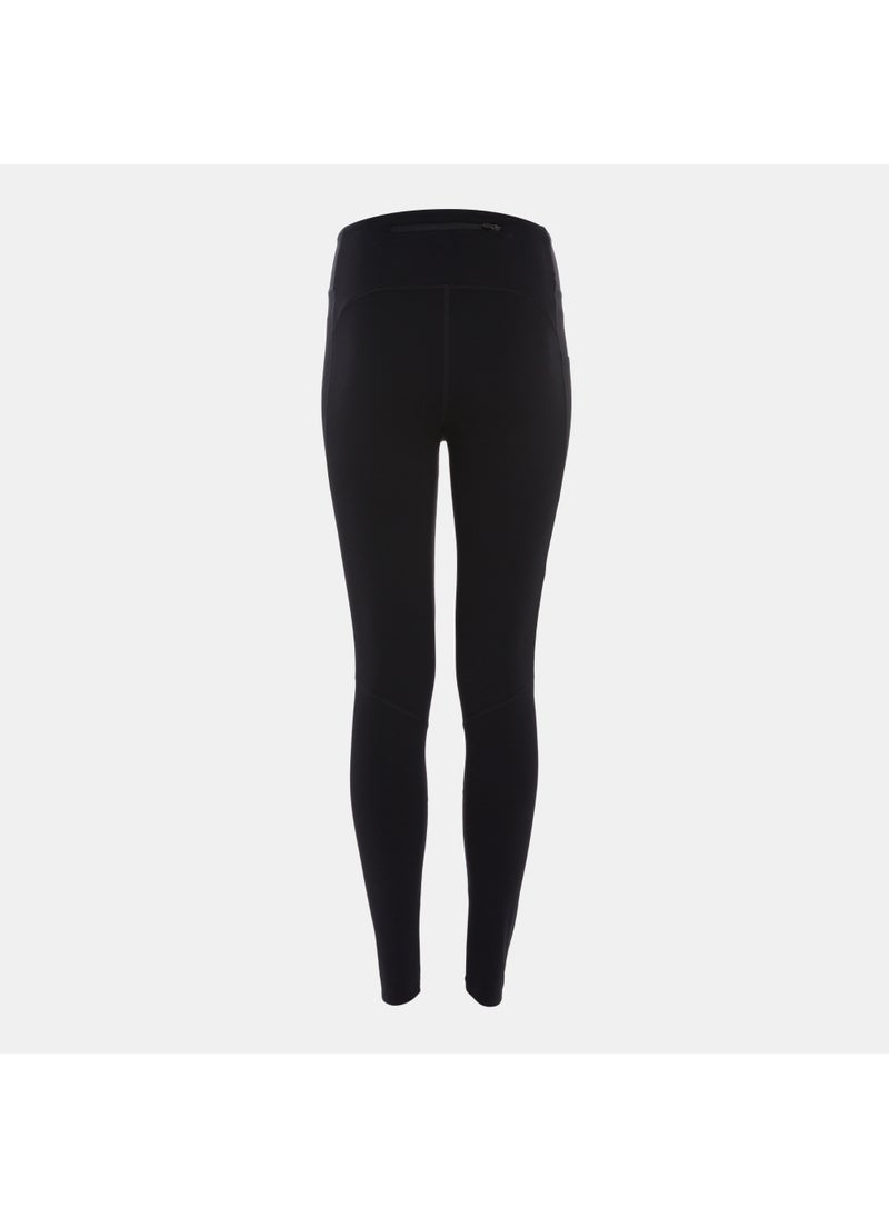 Women's Classic Leggings