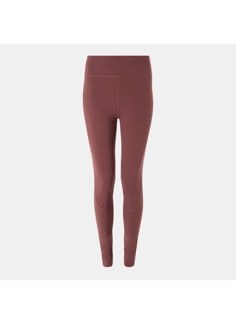 Women's Classic Leggings