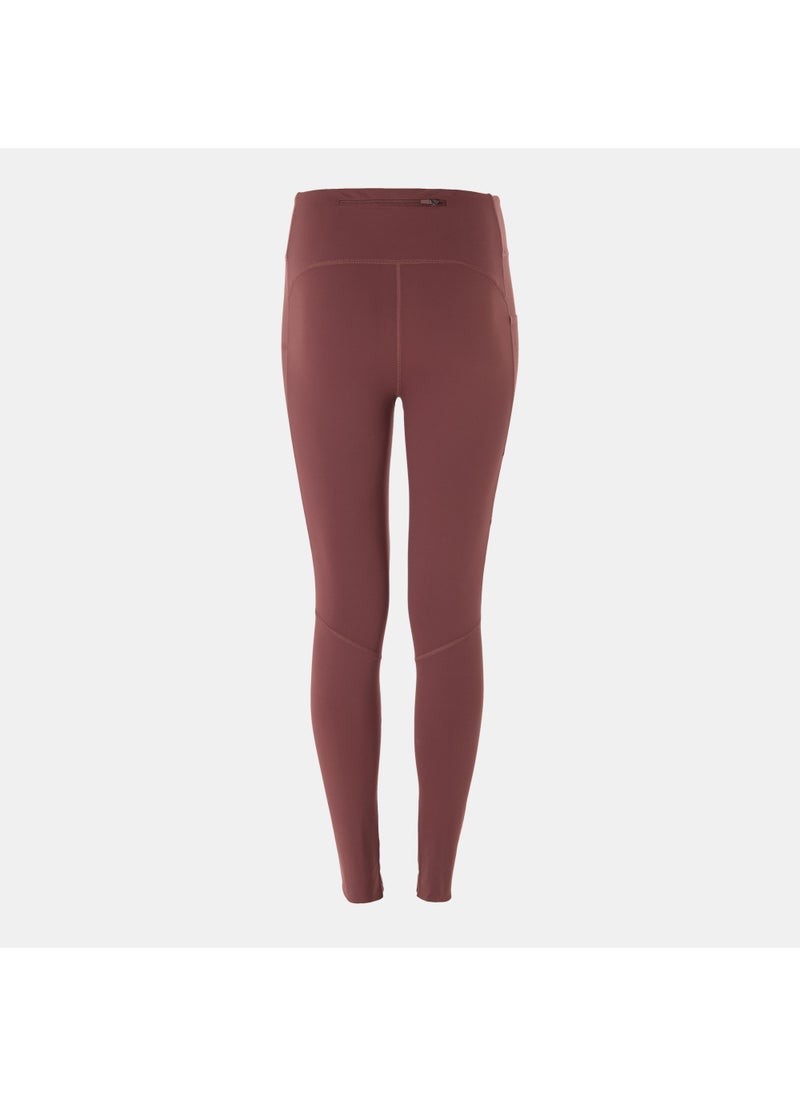 Women's Classic Leggings