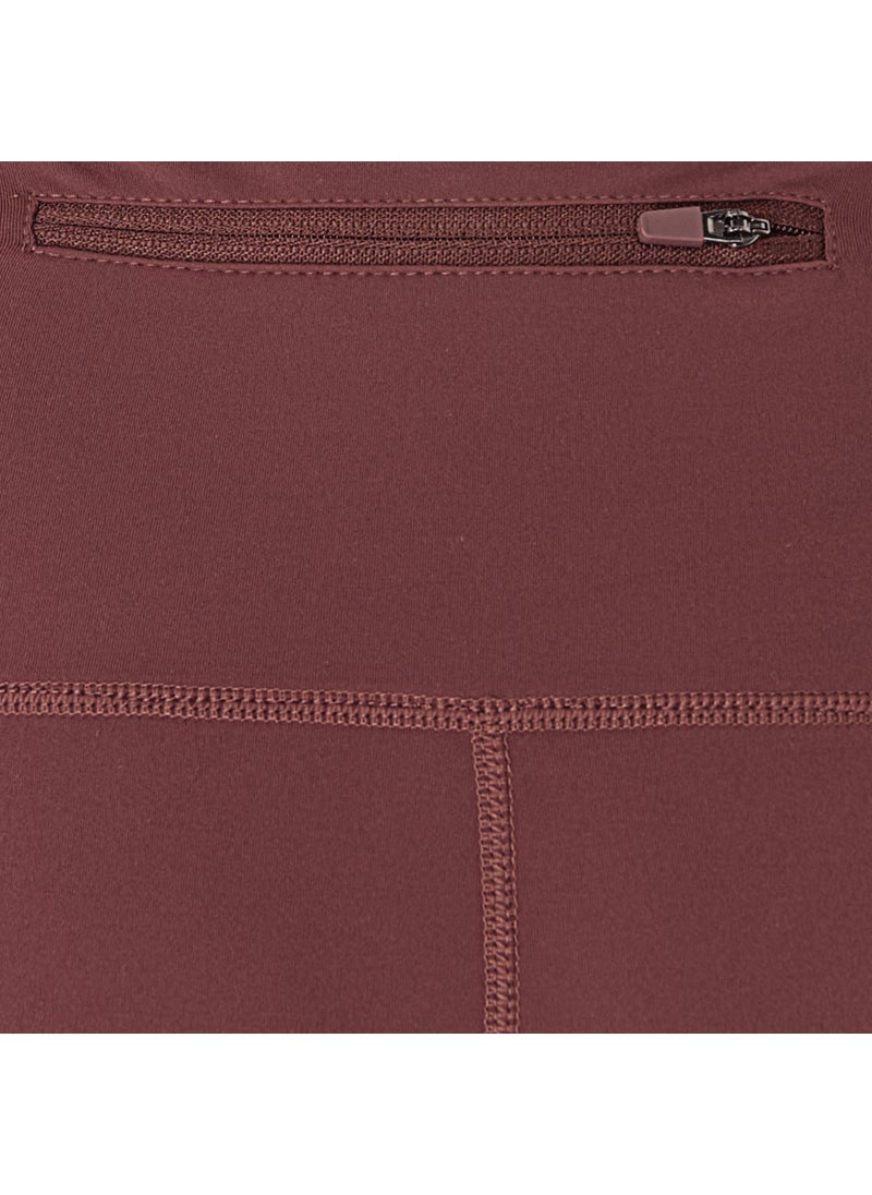 Women's Classic Leggings