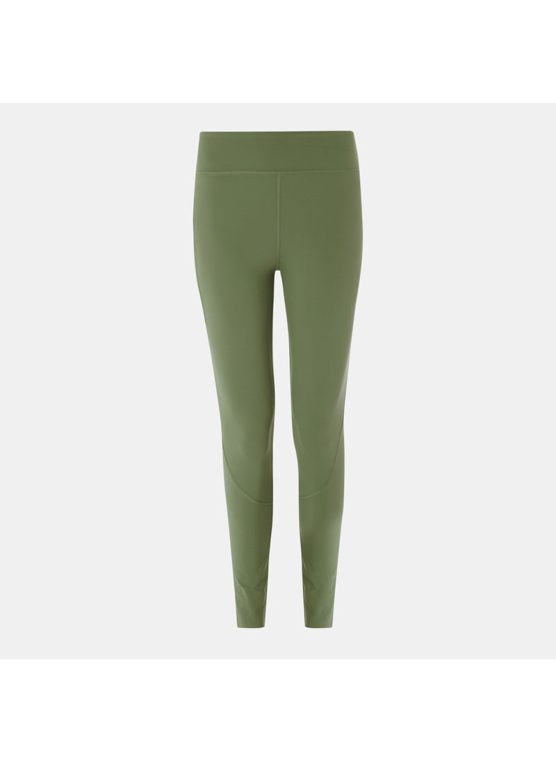 Women's Classic Leggings