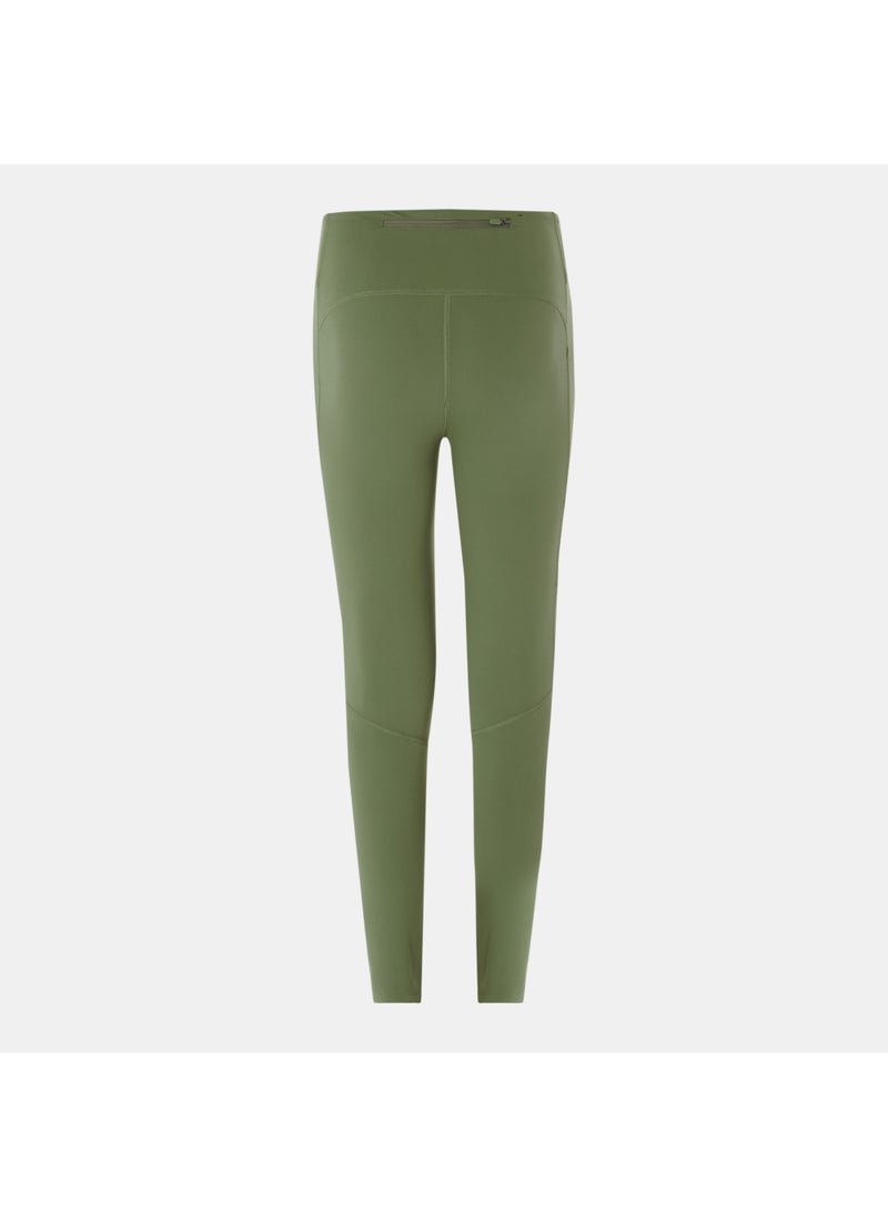 Women's Classic Leggings