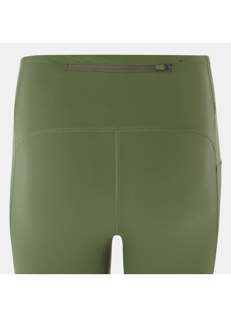 Women's Classic Leggings