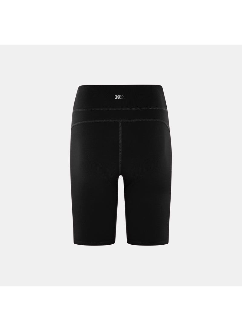 Women's Cycling Leggings