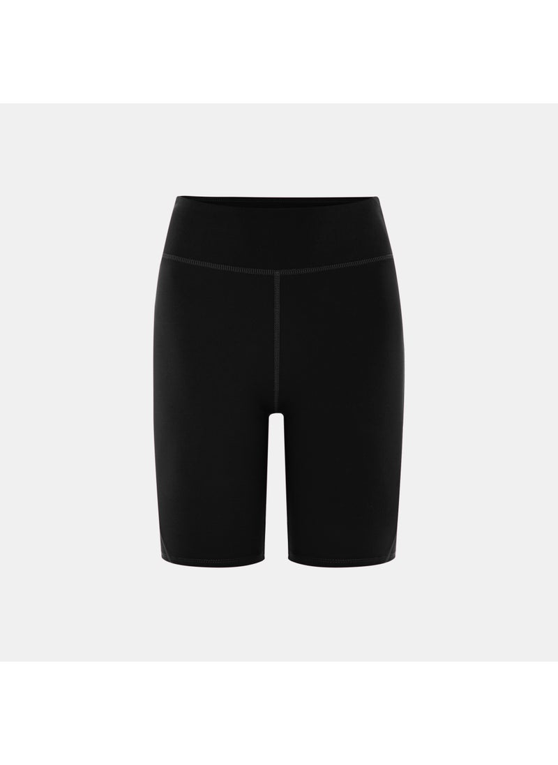 Women's Cycling Leggings