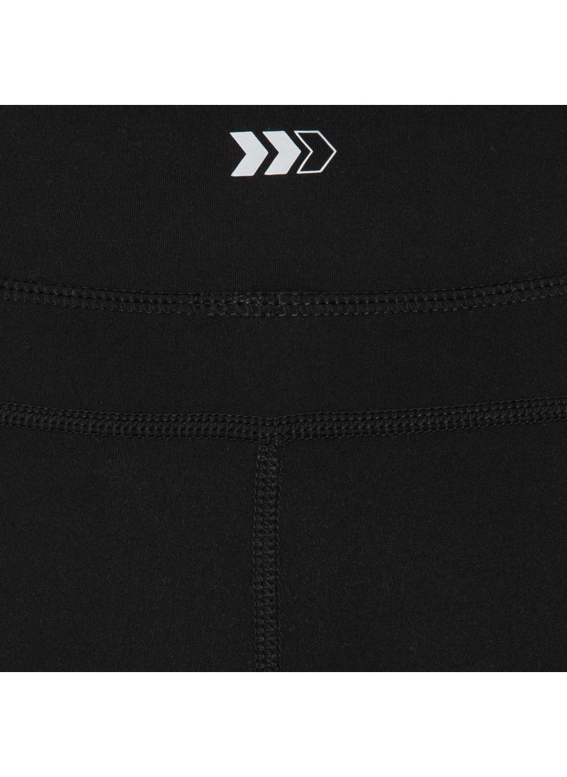 Women's Cycling Leggings