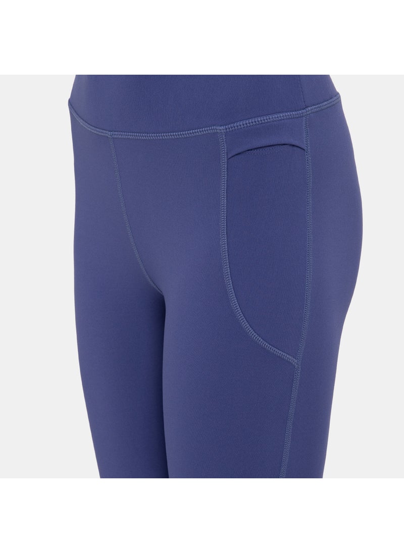 Women's Classic Leggings