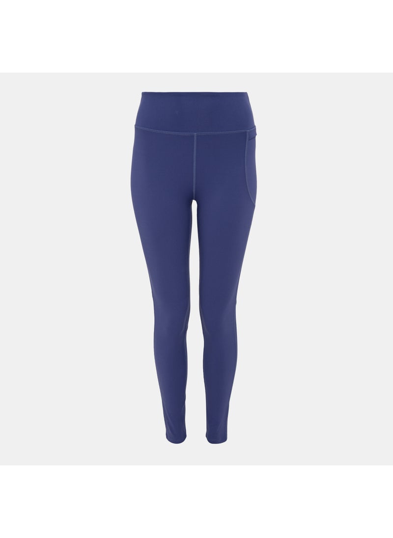 Women's Classic Leggings