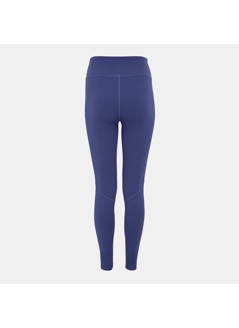 Women's Classic Leggings