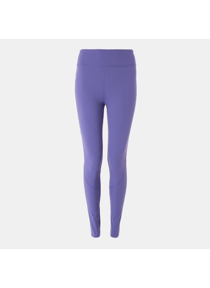 Women's Classic Leggings
