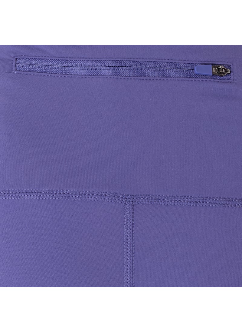 Women's Classic Leggings