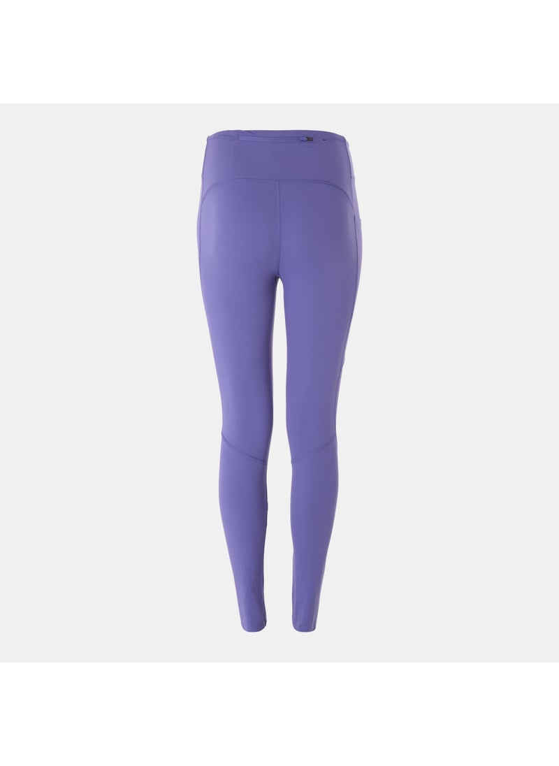 Women's Classic Leggings