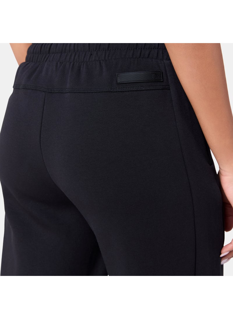 Women's Sweatpants