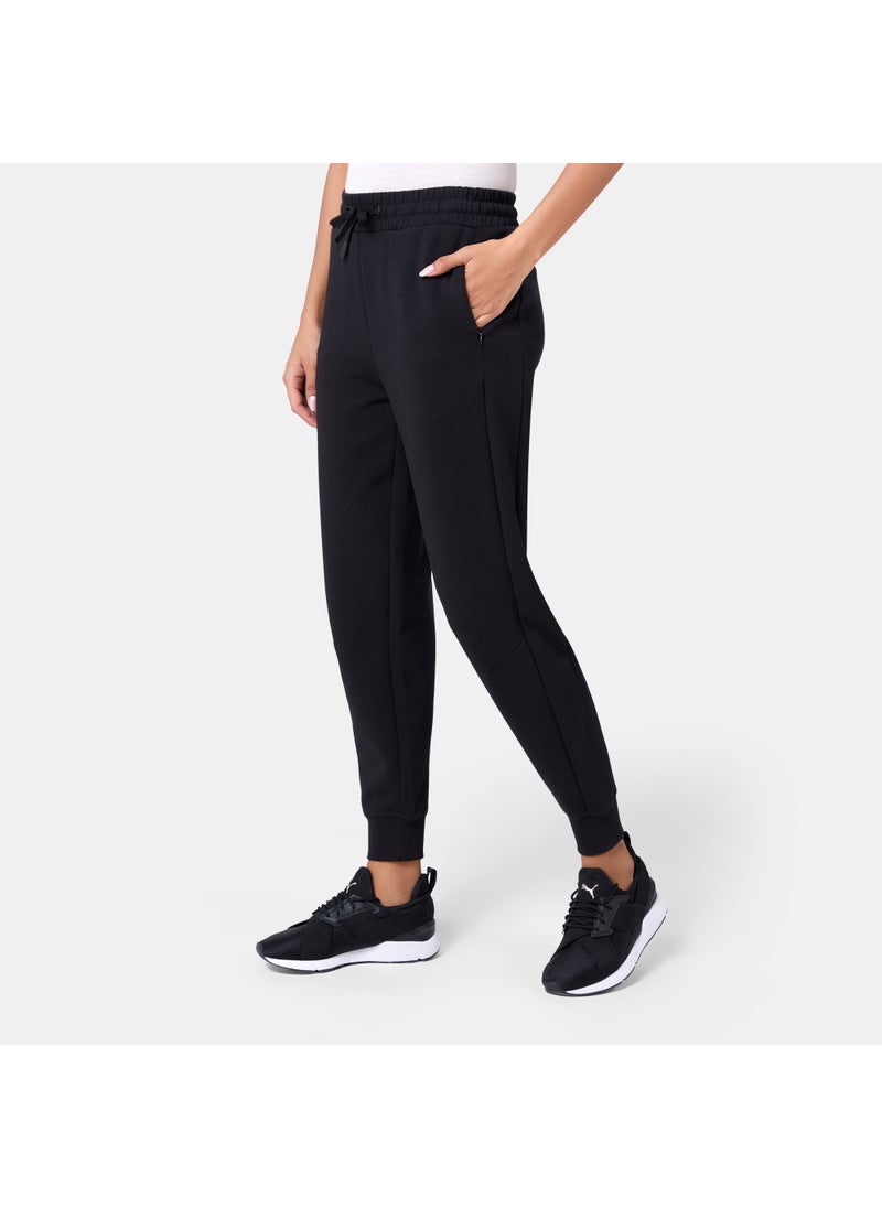 Women's Sweatpants