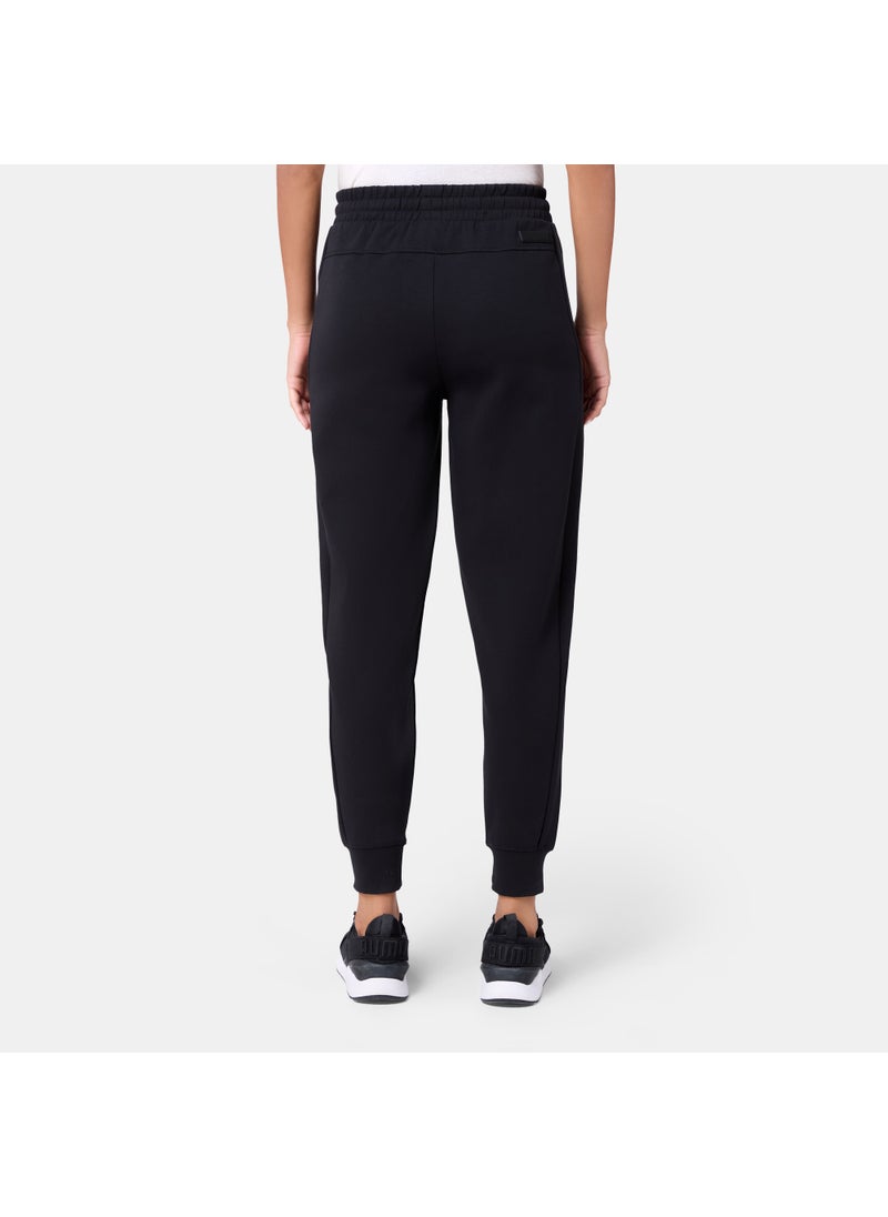 Women's Sweatpants