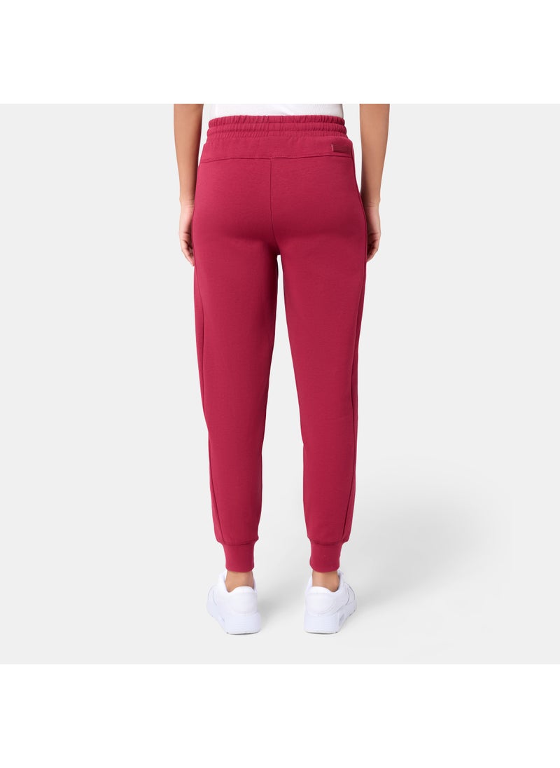 Women's Sweatpants