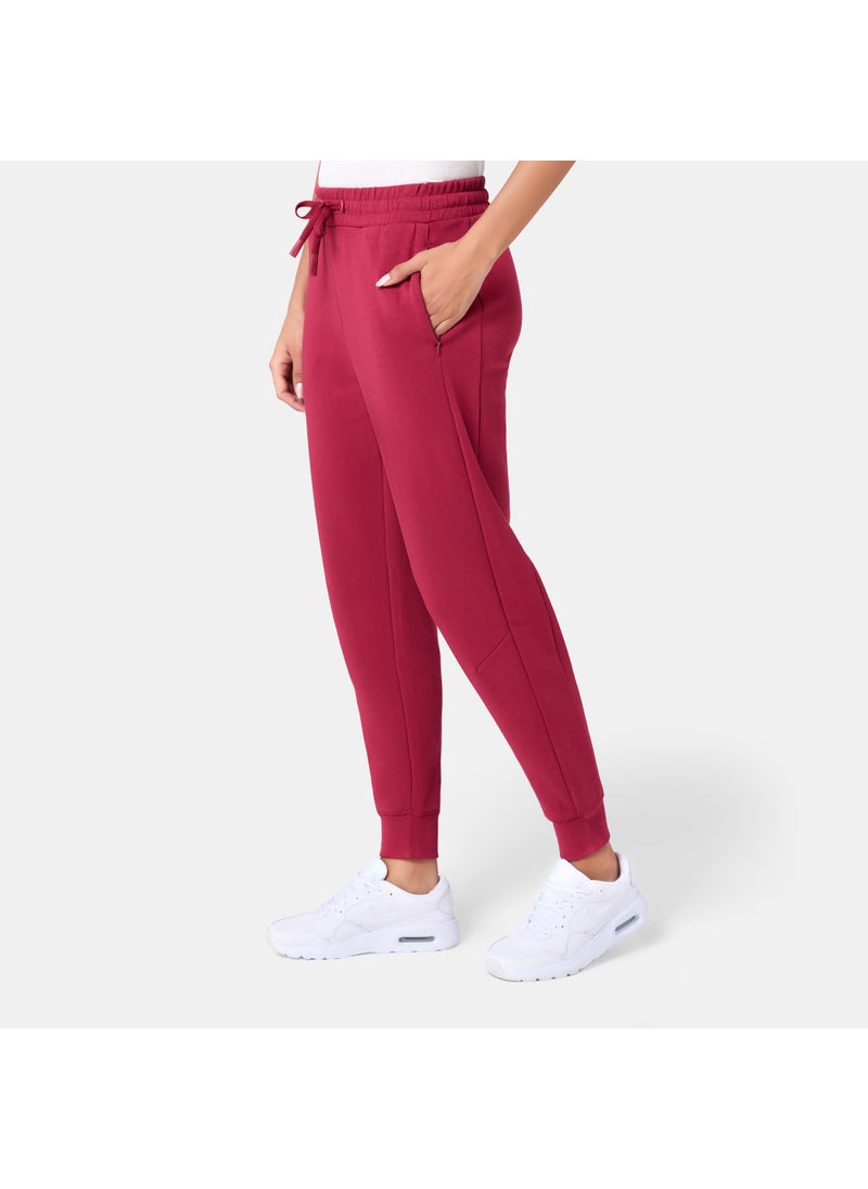Women's Sweatpants