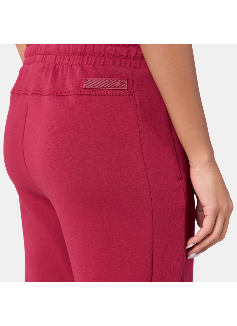 Women's Sweatpants