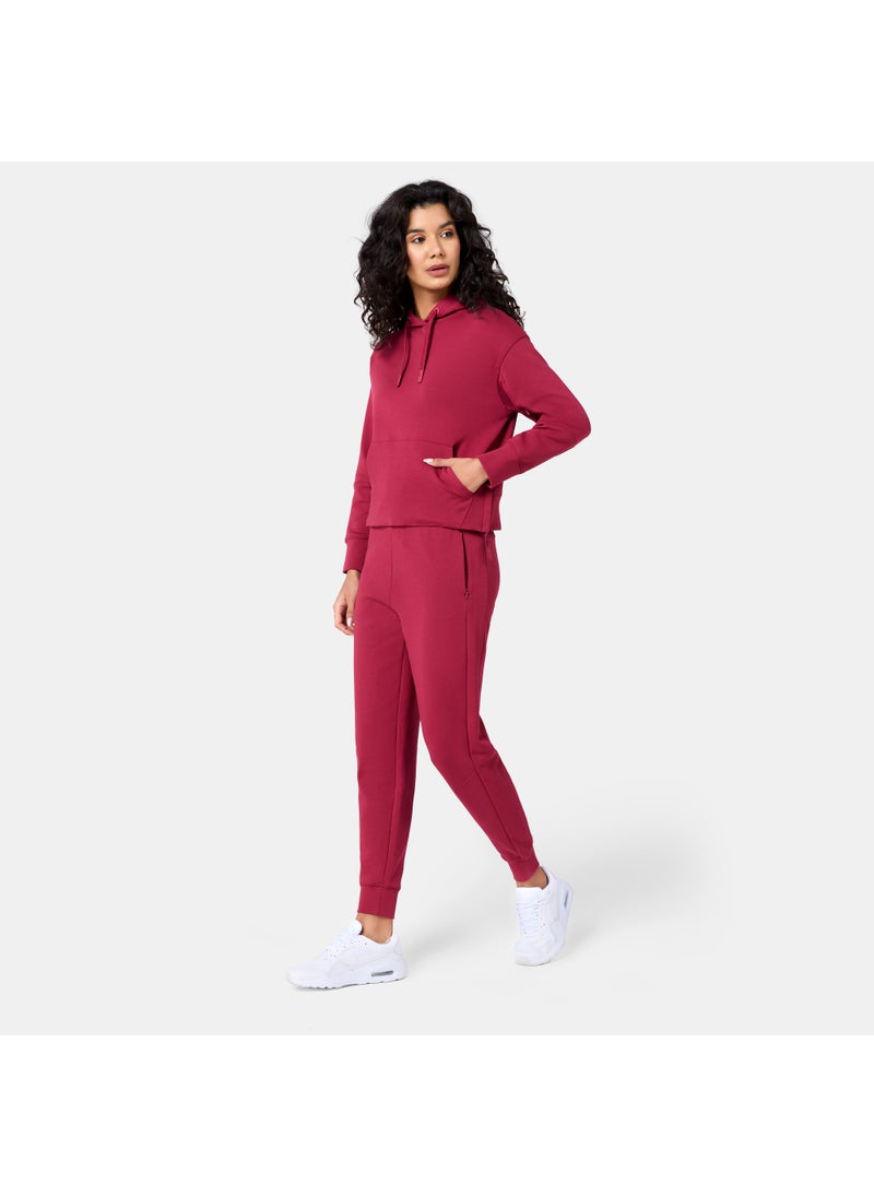Women's Sweatpants