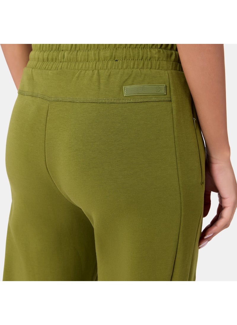Women's Sweatpants
